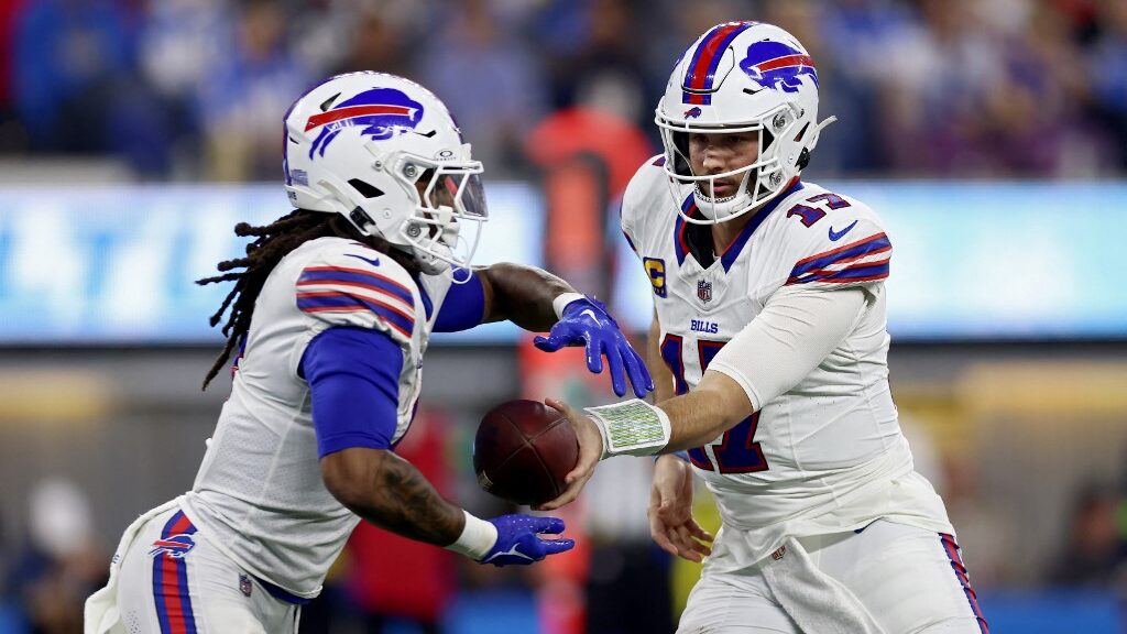 Josh-Allen-17-of-the-Buffalo-Bills-aspect-ratio-16-9