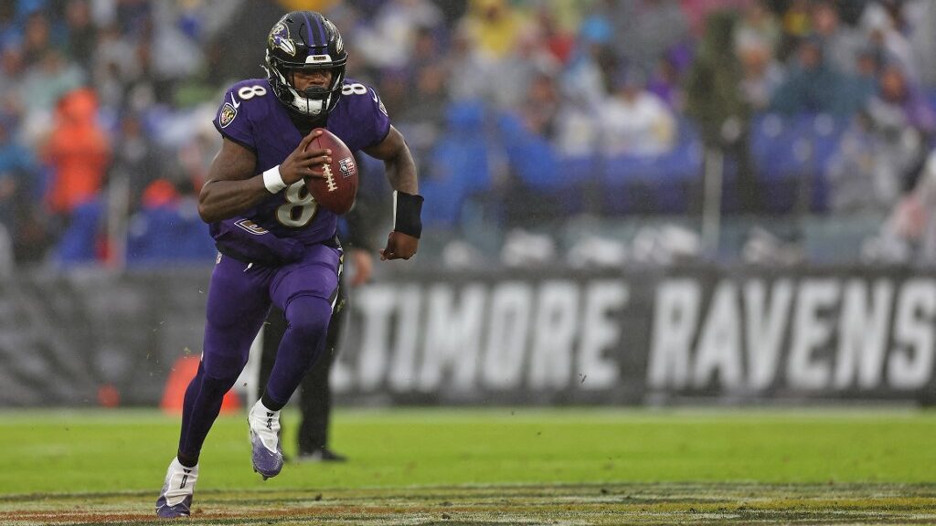 Lamar-Jackson-Baltimore-Ravens-aspect-ratio-16-9