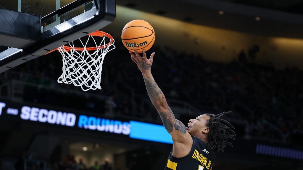 Adrian-Baldwin-Jr.-VCU-Rams-aspect-ratio-16-9
