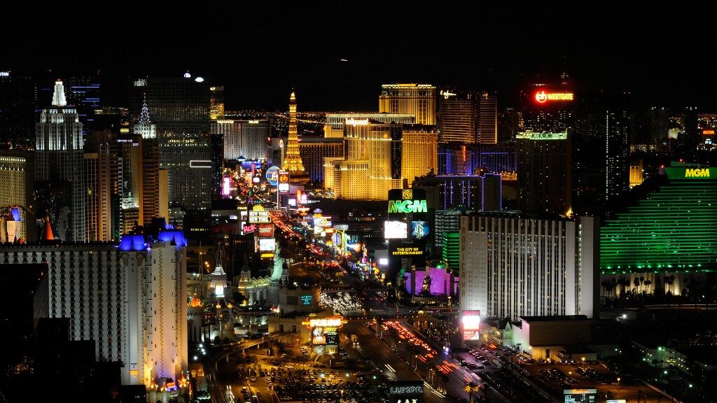 view-las-vegas-strip-casinos-nevada-aspect-ratio-16-9