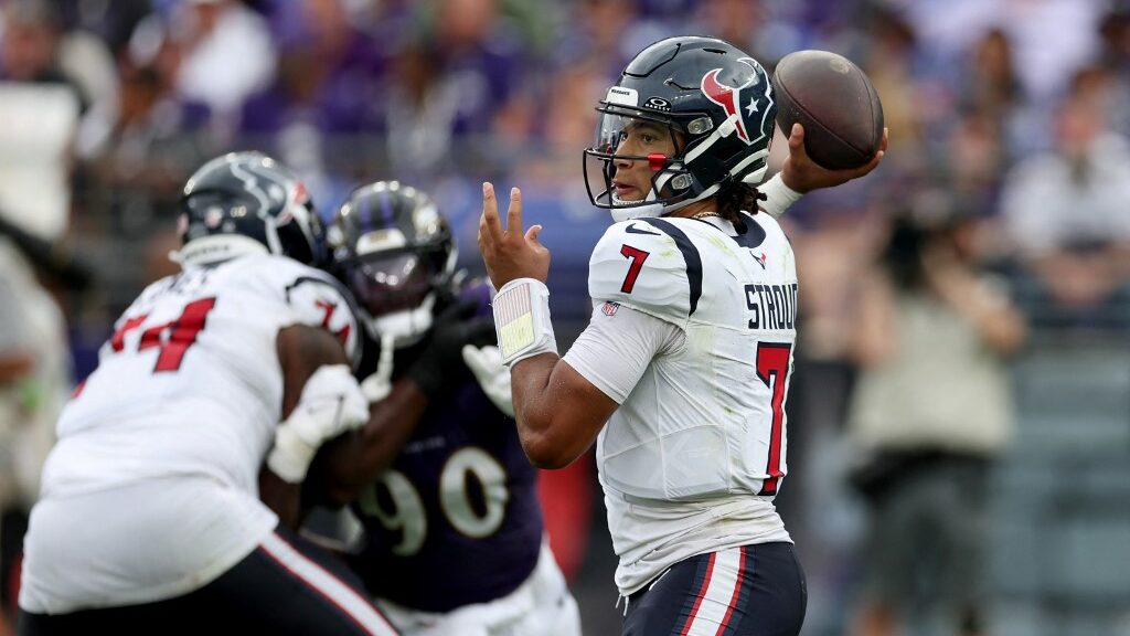 quarterback-cj-stroud-houston-texans-baltimore-ravens-aspect-ratio-16-9