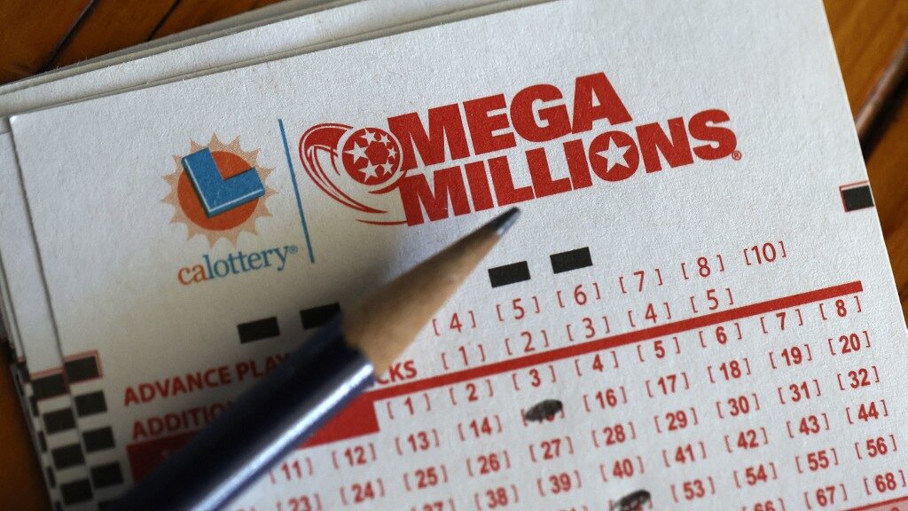 Mega-Millions-lottery-tickets-aspect-ratio-16-9