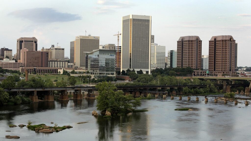 Richmond-Virginia-skyline-aspect-ratio-16-9