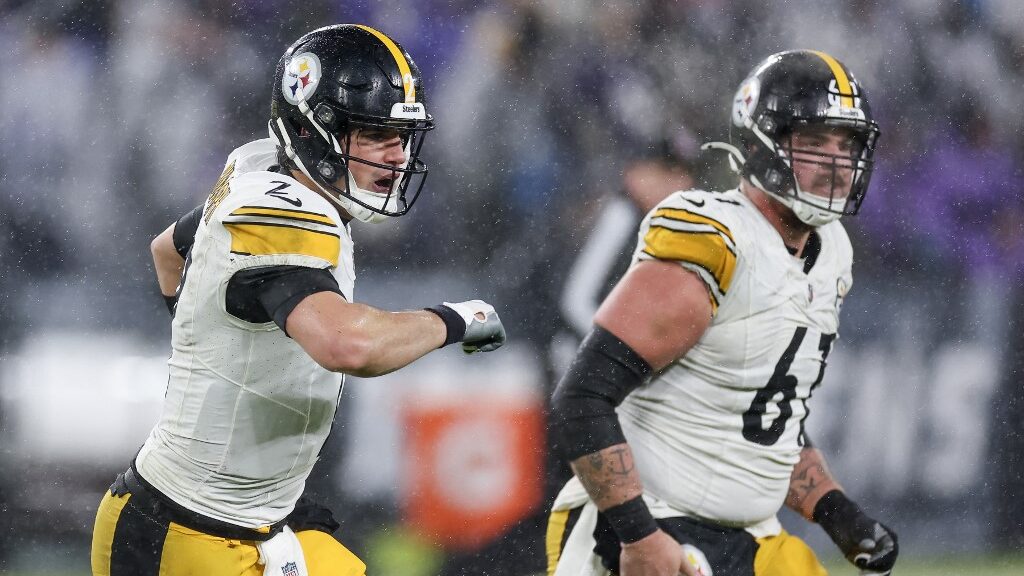 mason-rudolph-pittsburgh-steelers-v-baltimore-ravens-aspect-ratio-16-9