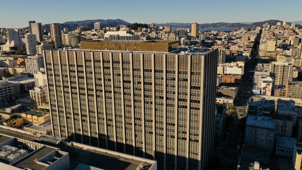 Phillip-Burton-Federal-Building-and-US-Courthouse-aspect-ratio-16-9
