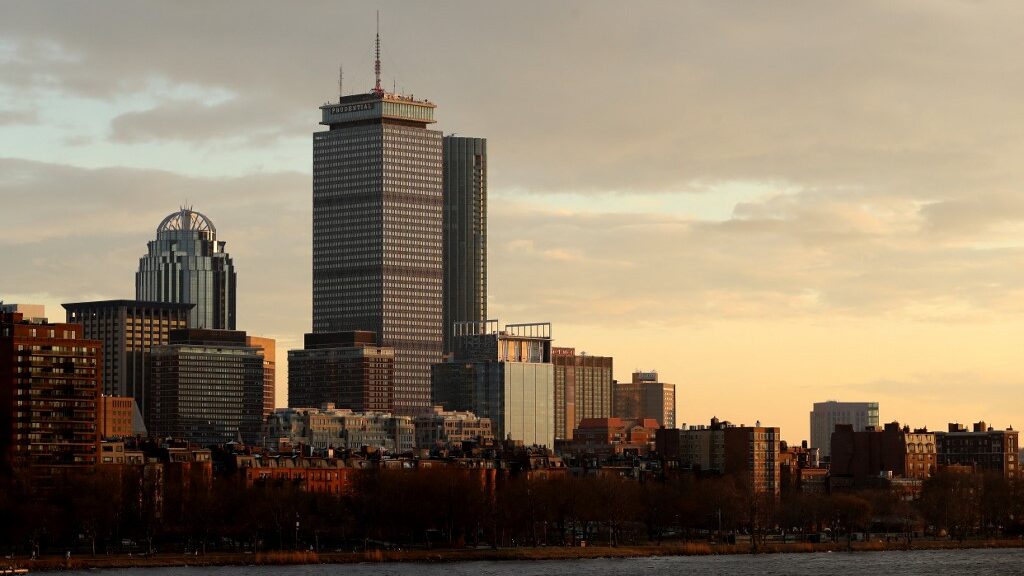 prudential-center-boston-city-skyline-massachusetts-aspect-ratio-16-9