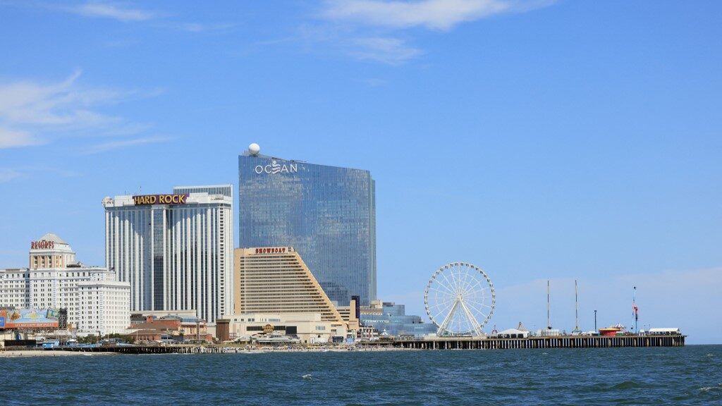 hard-rock-hotel-casino-steel-pier-atlantic-city-aspect-ratio-16-9