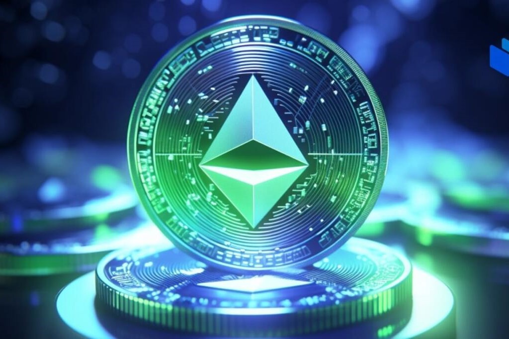 Ethereum