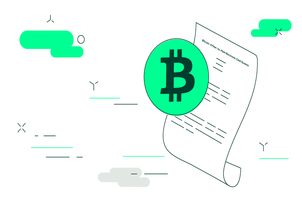 Bitcoin-whitepaper-1