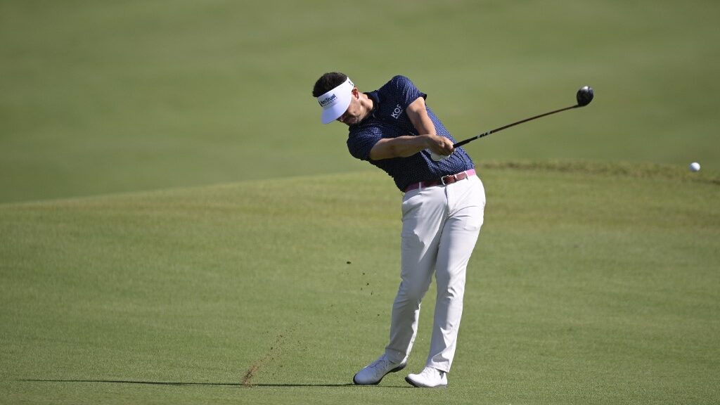 WM Phoenix Open 2024 Betting Preview: Beau Hossler Looking for Some Momentum