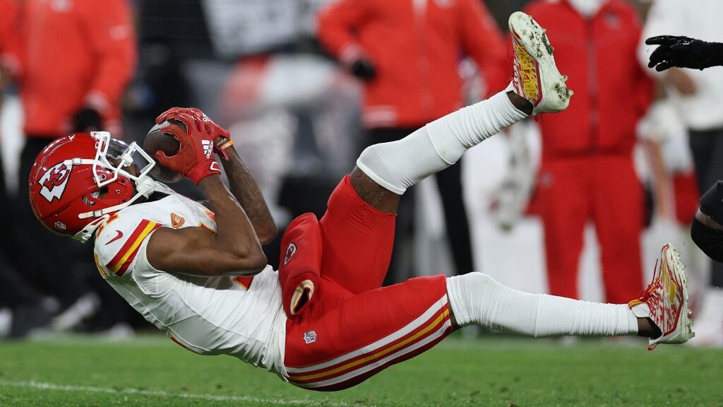 Marquez-Valdes-Scantling-11-of-the-Kansas-City-Chiefs-makes-a-catch-against-the-Baltimore-Ravens-during-the-fourth-quarter-of-the-AFC-Championship-Game-aspect-ratio-16-9