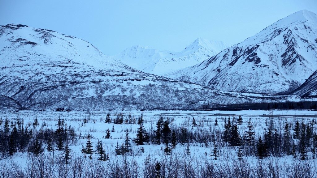 Alaska-General-View-aspect-ratio-16-9