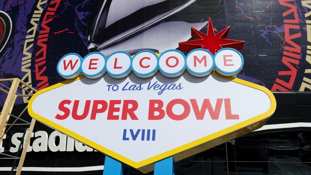 Super-Bowl-LVIII-signage-aspect-ratio-16-9