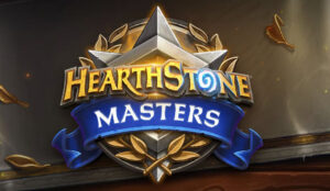 hearthstone-logo