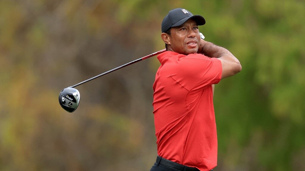 The Genesis Invitational 2024 Betting Preview: The Return of Tiger Woods