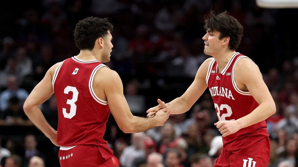 trey-galloway-and-anthony-leal-indiana-hoosiers-aspect-ratio-16-9