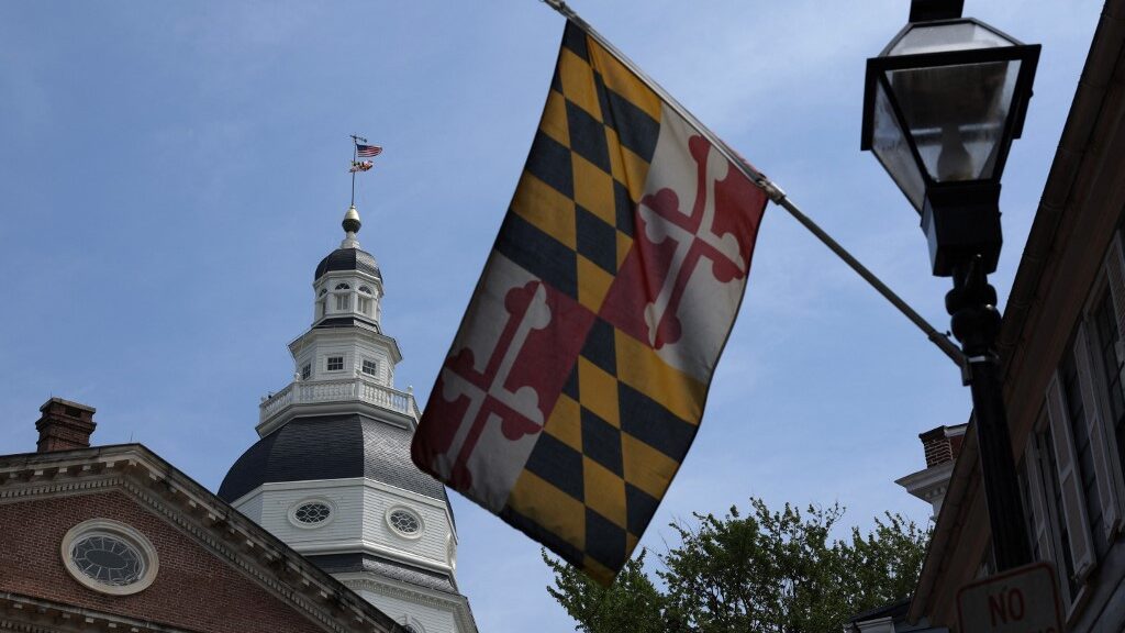 Proposed Maryland Legislation Seeks to Prohibit On-Campus Betting Statewide