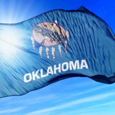oklahoma-state-flag-native-tribe-casino-app-1-aspect-ratio-1-1