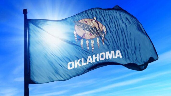 oklahoma-state-flag-native-tribe-casino-app-1-aspect-ratio-16-9