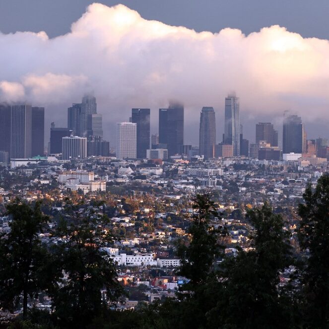 LA-downtown-skyline-aspect-ratio-1-1