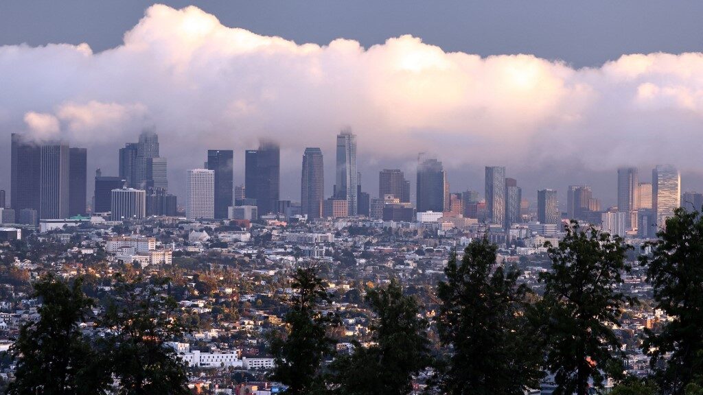 LA-downtown-skyline-aspect-ratio-16-9