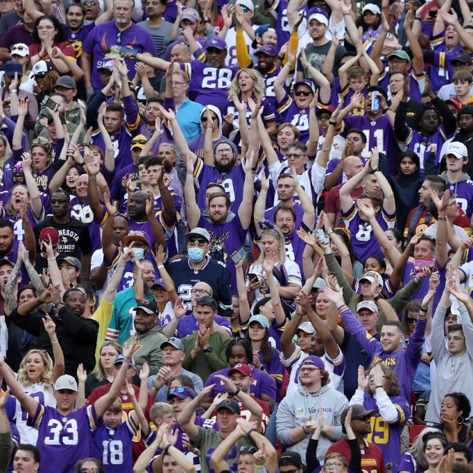 Minnesota-Vikings-fans-2-aspect-ratio-1-1