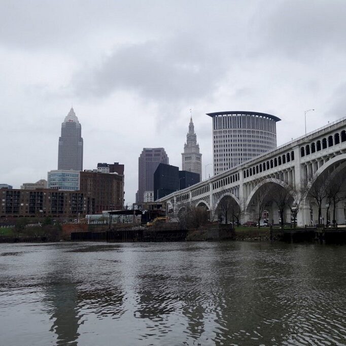 Cleveland-skyline-aspect-ratio-1-1