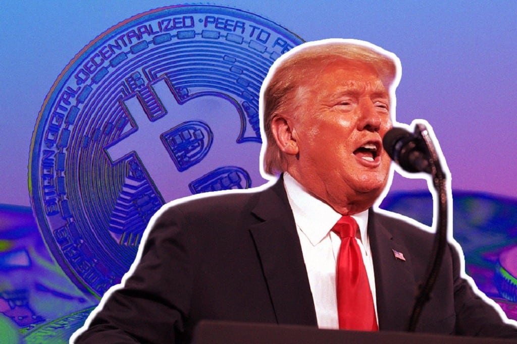 donald-trump-bitcoin