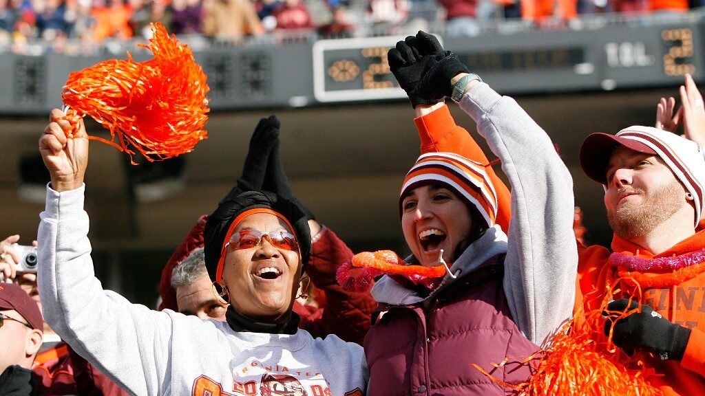 virginia-tech-hokies-fans-celebrate-college-sports-aspect-ratio-16-9