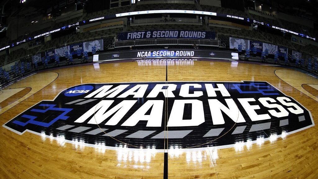march-madness-logo-ncaa-mens-basketball-tournament-aspect-ratio-16-9