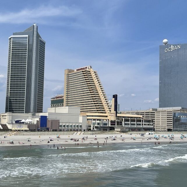 beach-atlantic-city-new-jersey-ocean-casino-resort-aspect-ratio-1-1