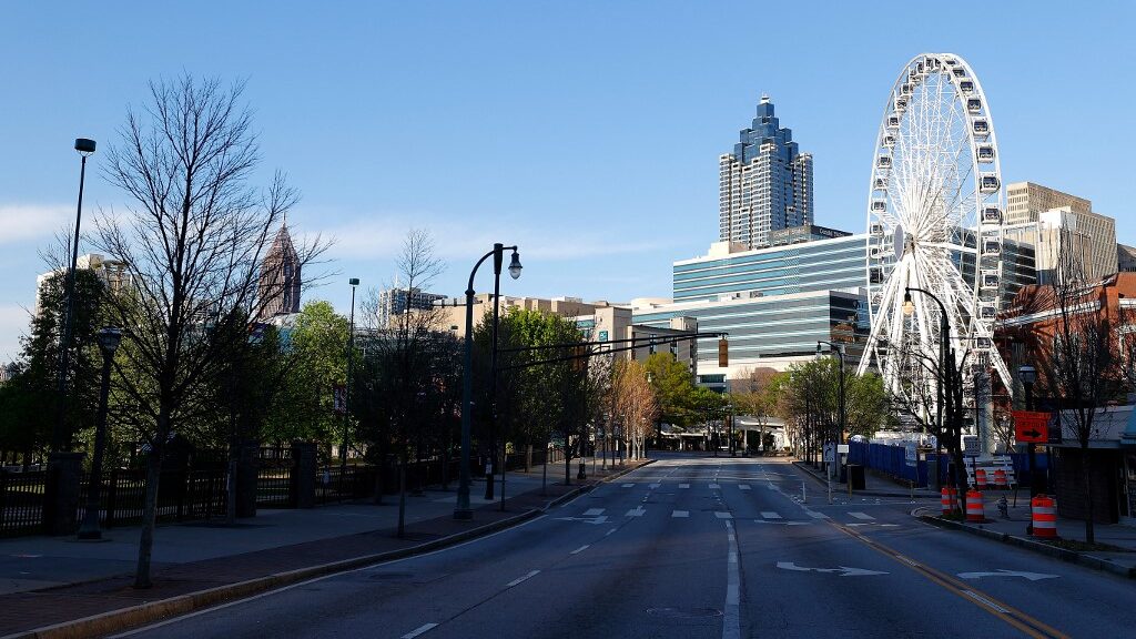 Centennial-Olympic-Park-Drive-aspect-ratio-16-9