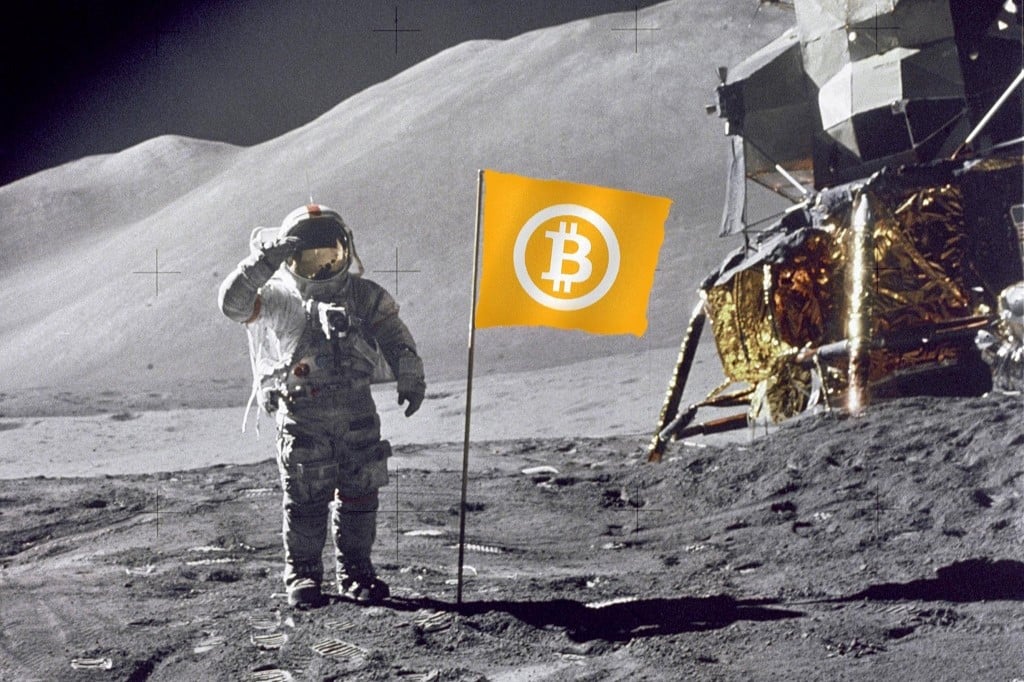 Bitcoin-Price-Sets-New-All-Time-High