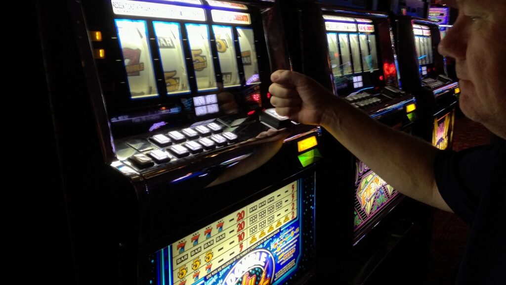 casino-in-North-Dakota-aspect-ratio-16-9
