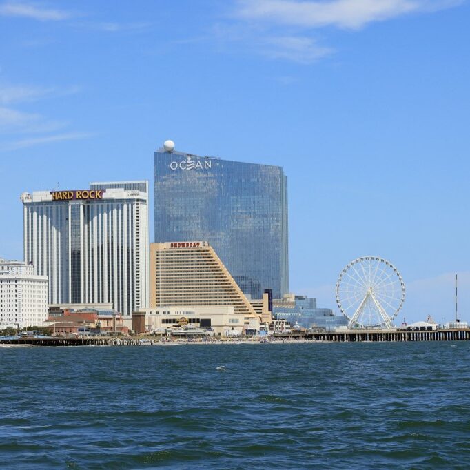 hard-rock-hotel-casino-steel-pier-atlantic-city-aspect-ratio-1-1