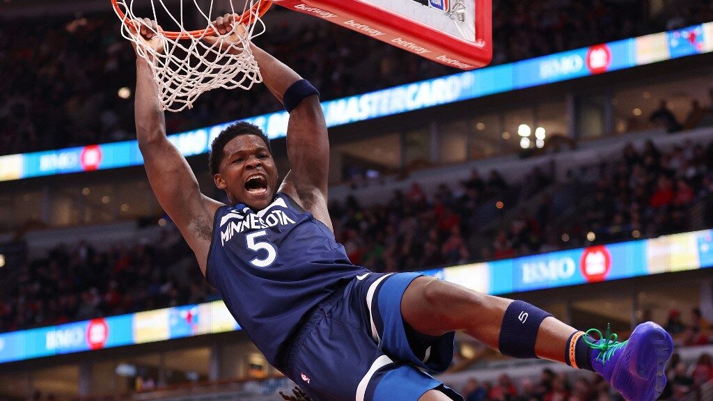 Anthony-Edwards-Minnesota-Timberwolves-aspect-ratio-16-9