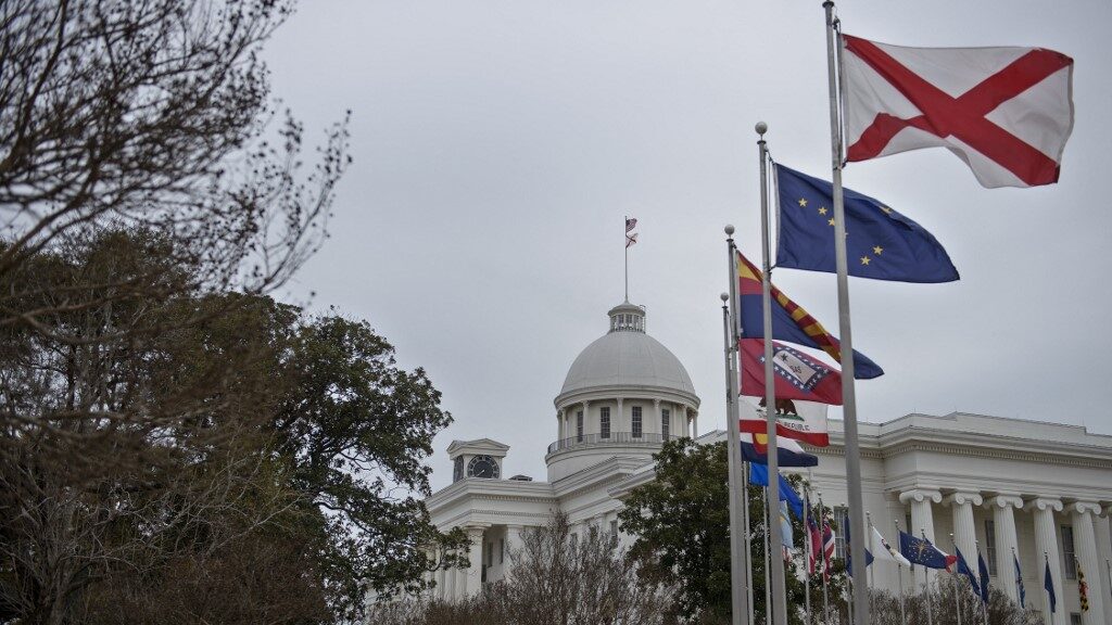 Alabama-state-capitol-aspect-ratio-16-9