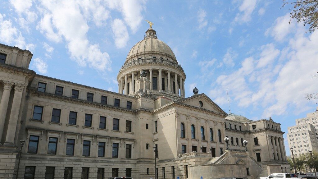 mississippi-state-capitol-new-capitol-building-jackson-aspect-ratio-16-9