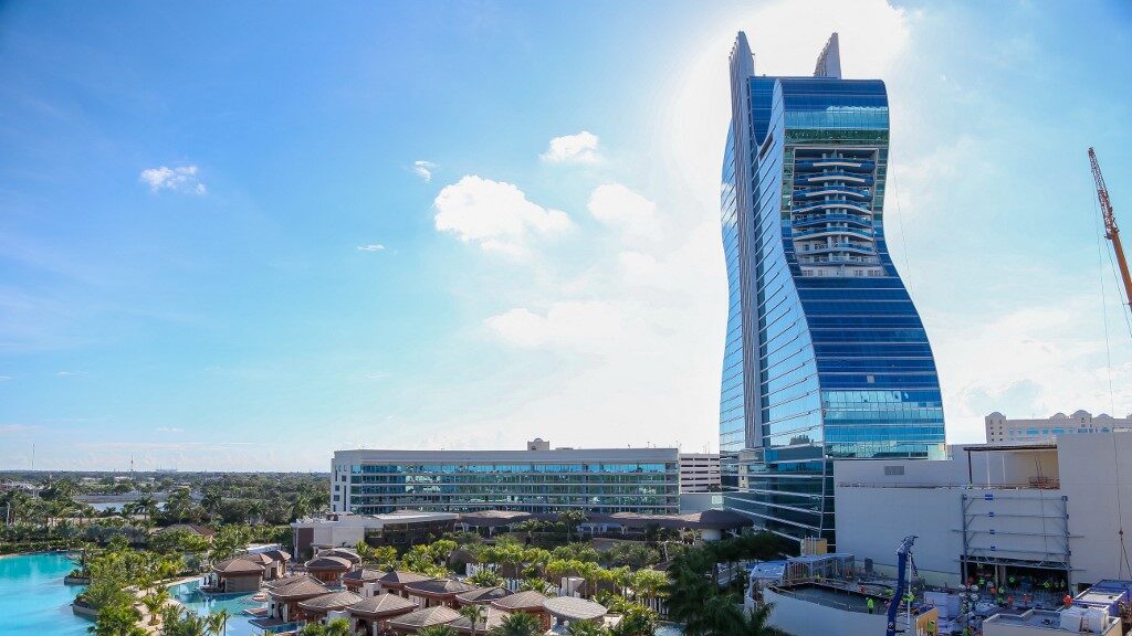 The-Seminole-Hard-Rock-Hotel-Casino-in-Hollywood-FL-aspect-ratio-16-9