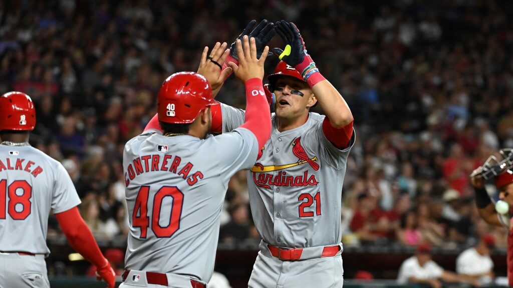 Lars-Nootbaar-St-Louis-Cardinals-aspect-ratio-16-9