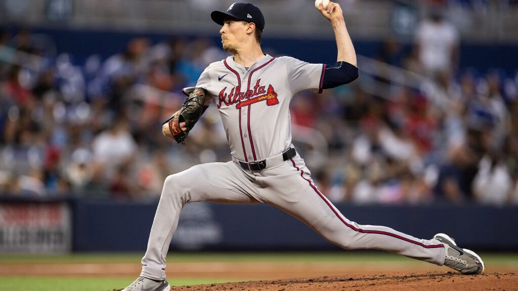 Max-Fried-54-Braves-aspect-ratio-16-9