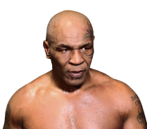 miketyson_vs.png