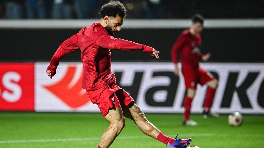 Mohamed-Salah-Liverpool-aspect-ratio-16-9