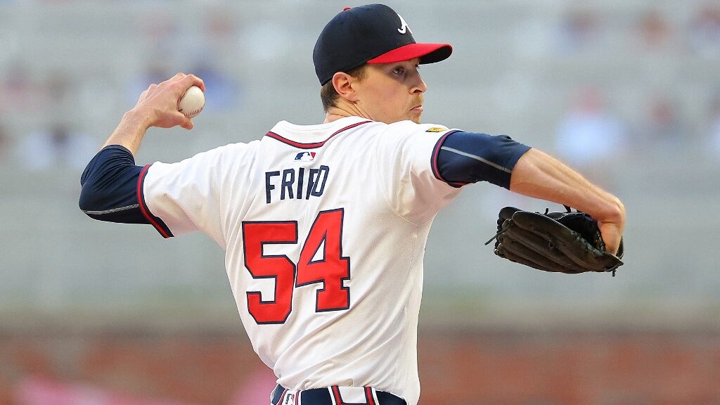 Max-Fried-54-of-the-Atlanta-Braves-pitches-in-the-first-inning-against-the-Miami-Marlins-at-Truist-Park-on-April-23-2024-aspect-ratio-16-9