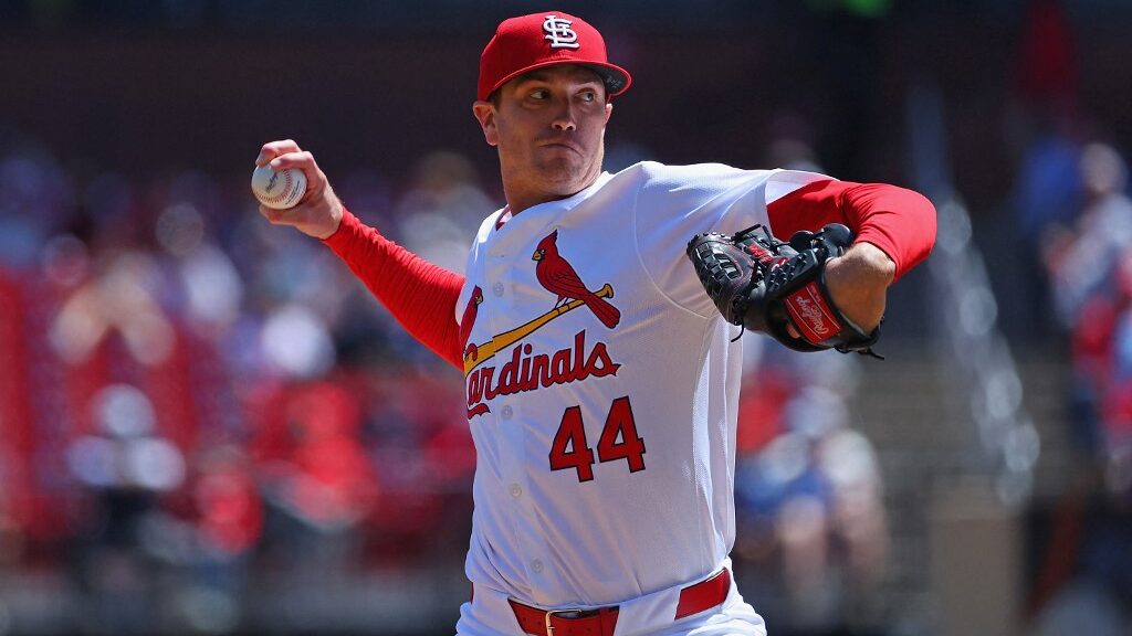 Kyle-Gibson-Cardinals-aspect-ratio-16-9