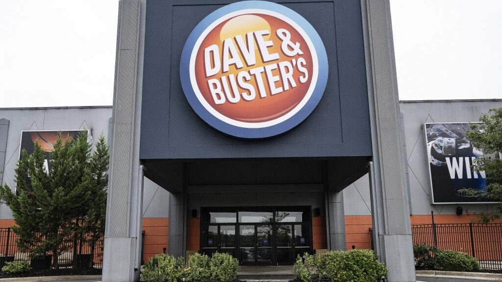 Dave-Busters-aspect-ratio-16-9