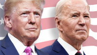 2024 Presidential Election Betting: Best Politics Betting Sites