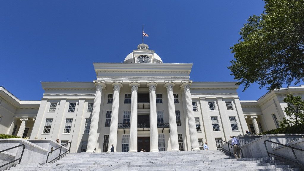 Alabama-State-Capitol-aspect-ratio-16-9