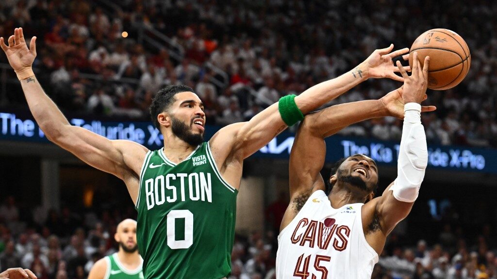 Jayson-Tatum-Boston-Celtics-3-aspect-ratio-16-9