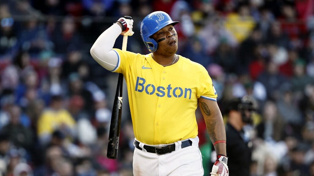 Rafael-Devers-Boston-Red-Sox-aspect-ratio-16-9